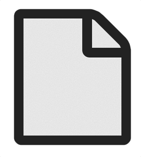 Archives électronique, Sauvegarde Correspondance de la Broye
