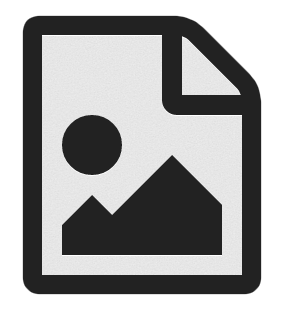 Autocollant, Cantonale, Colombier