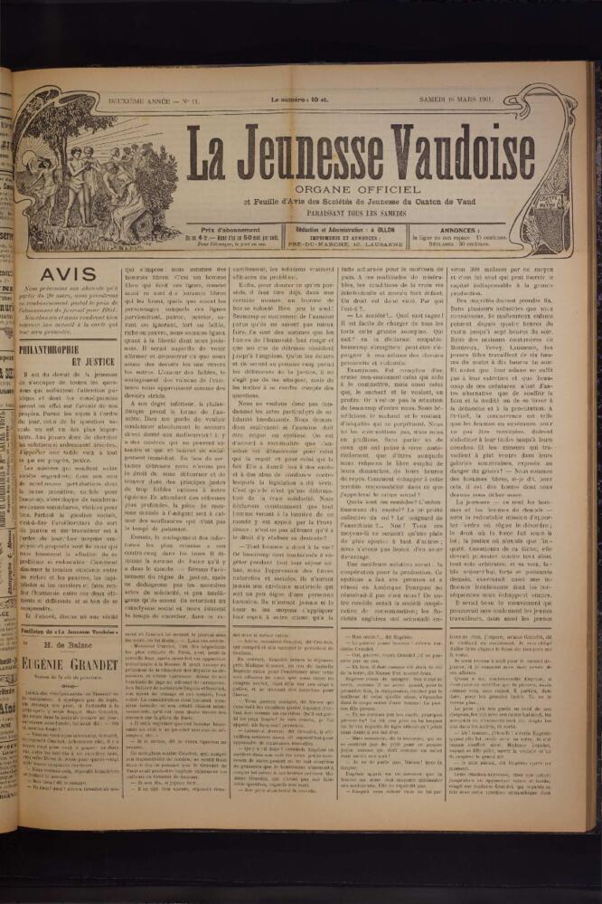 Open original Document numérique
