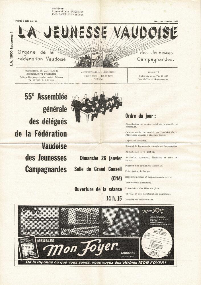 Open original Document numérique