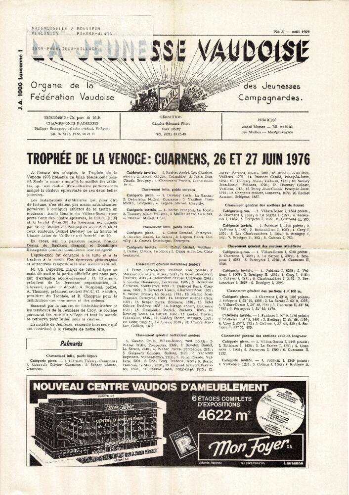 Open original Document numérique