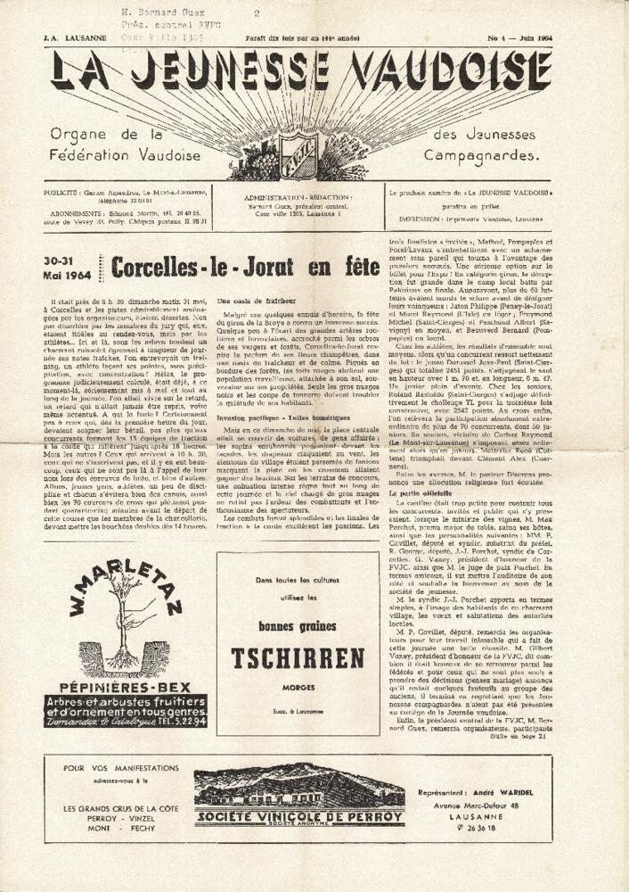 Open original Document numérique
