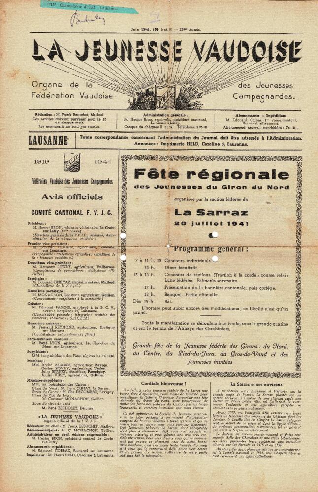 Open original Document numérique