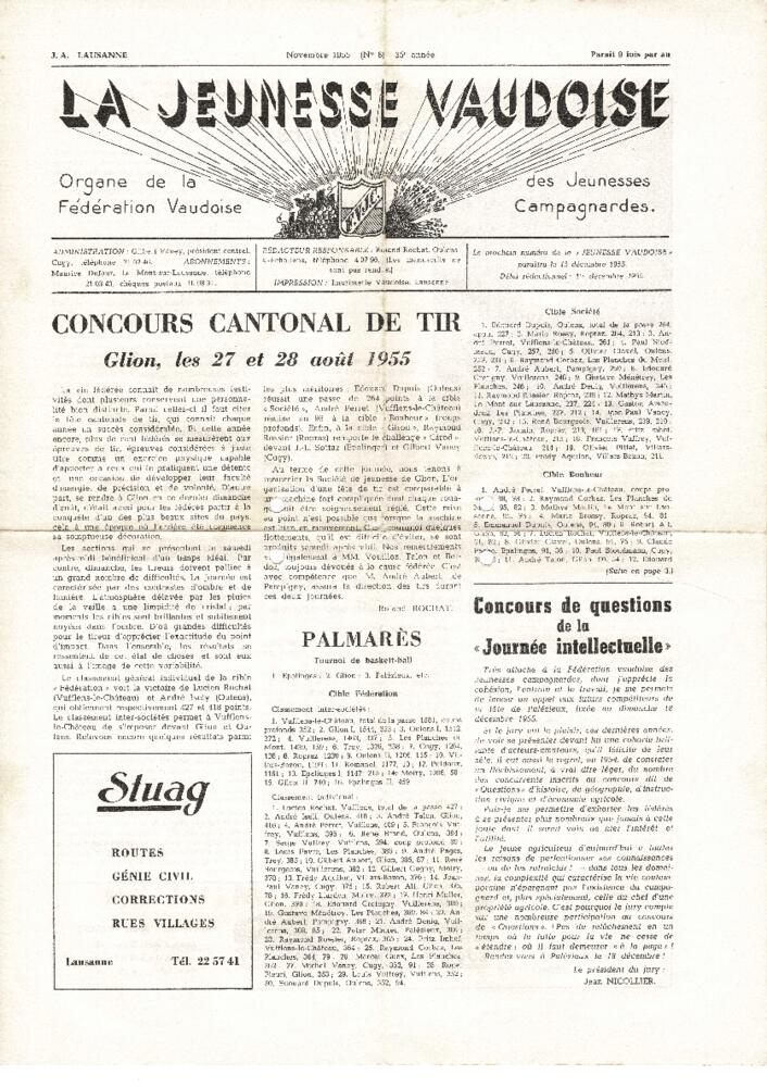 Open original Document numérique