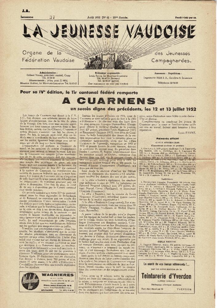 Open original Document numérique