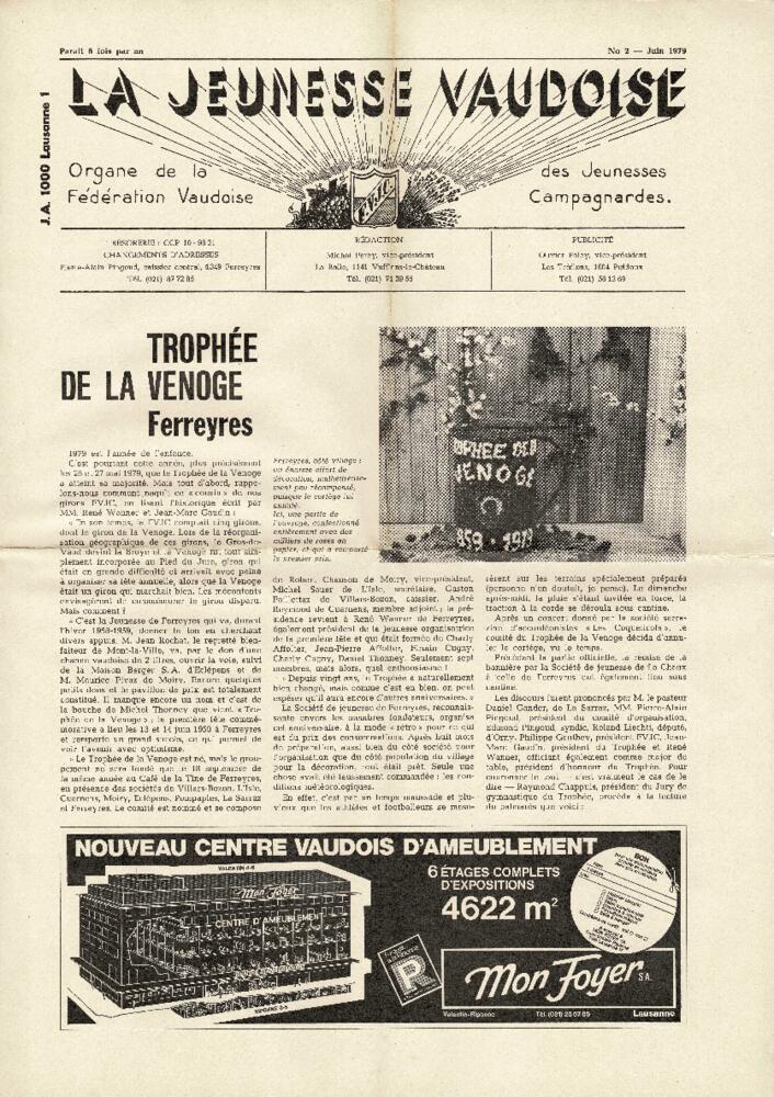 Open original Document numérique
