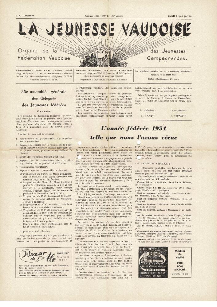 Open original Document numérique