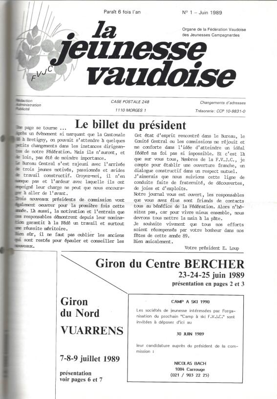 Open original Document numérique