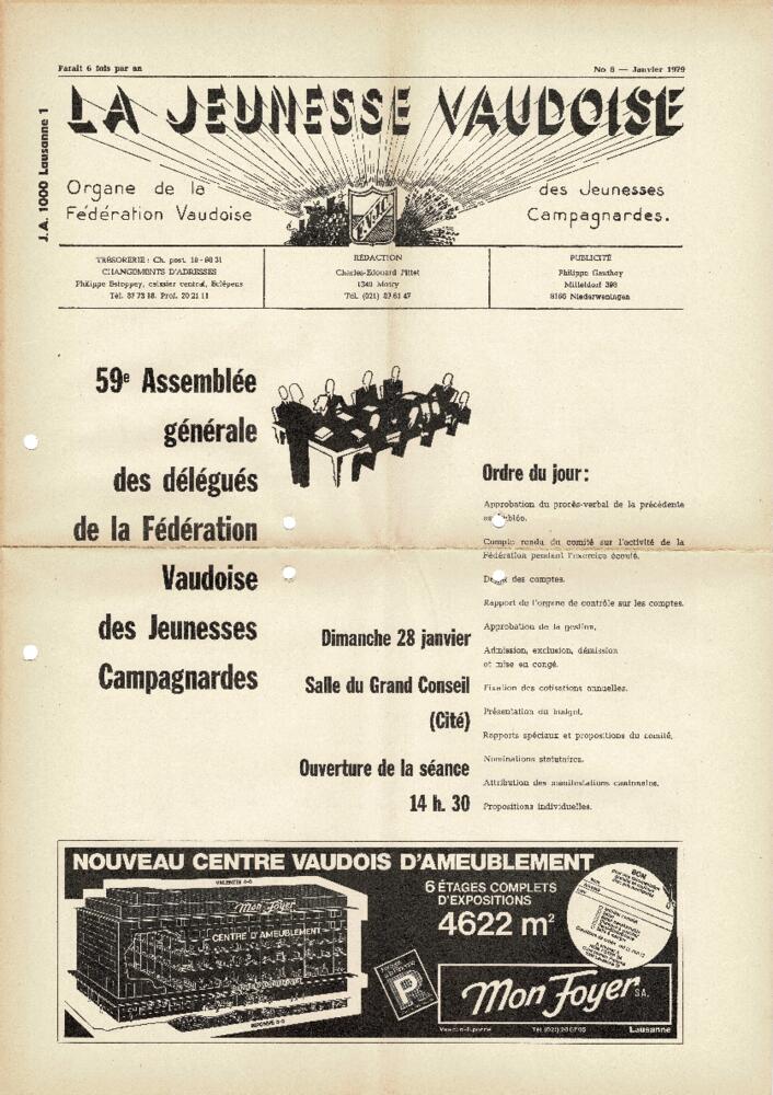 Open original Document numérique