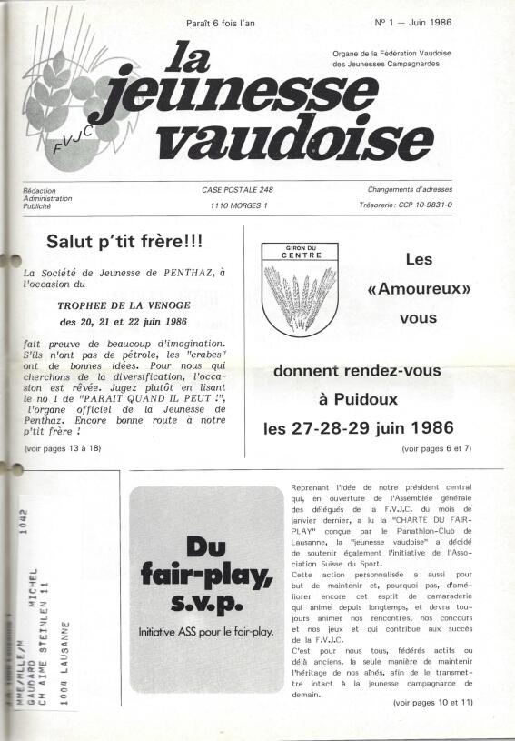 Open original Document numérique
