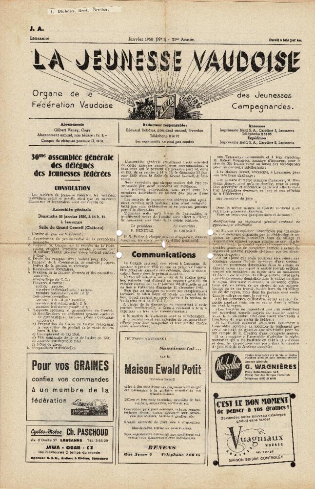 Open original Document numérique