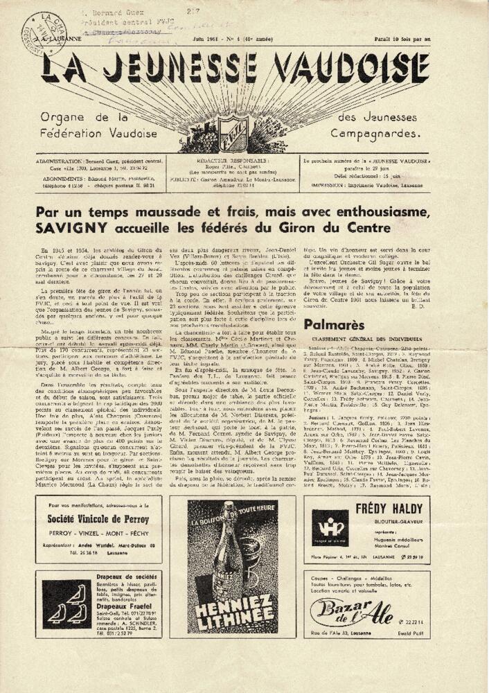Open original Document numérique