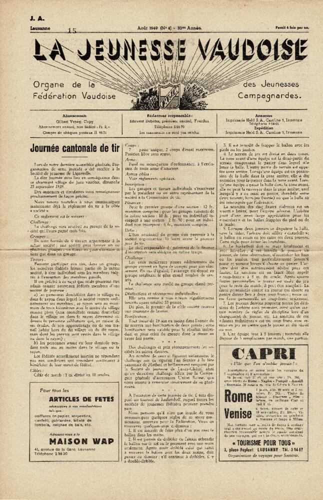 Open original Document numérique