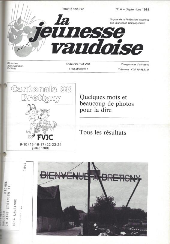 Open original Document numérique
