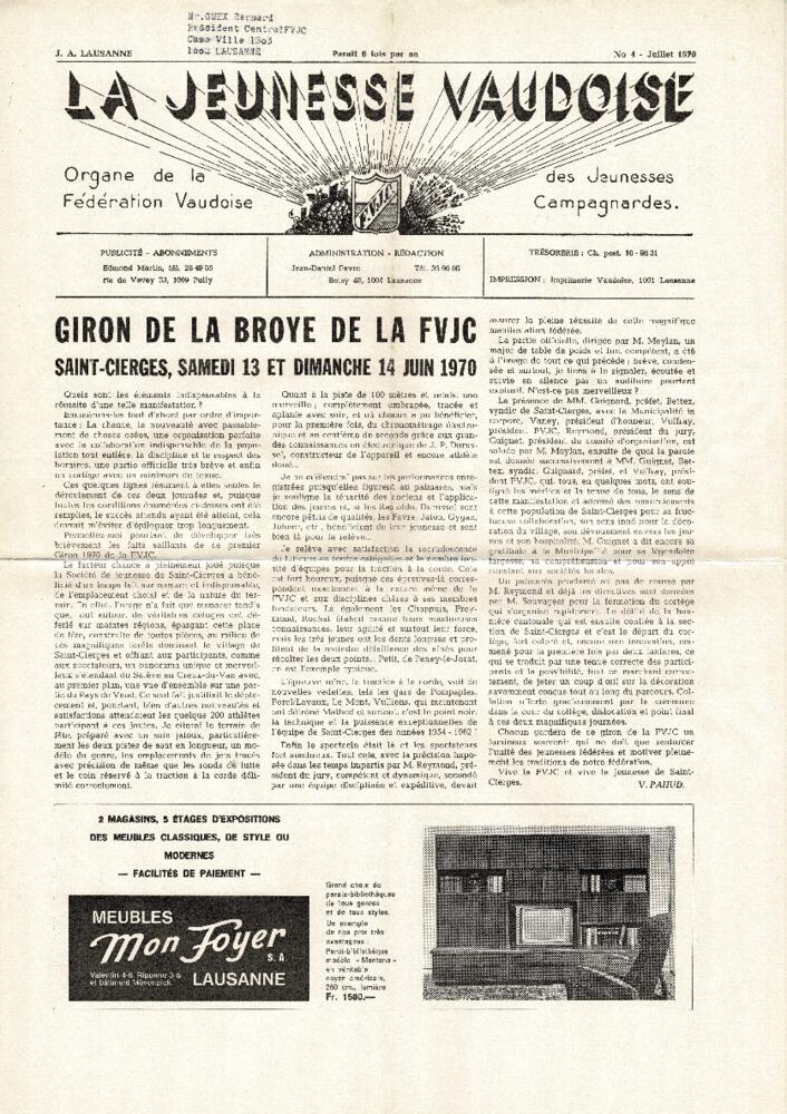 Open original Document numérique