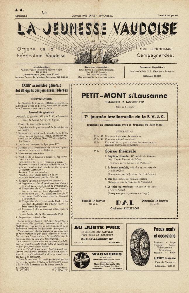 Open original Document numérique