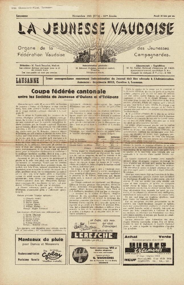 Open original Document numérique