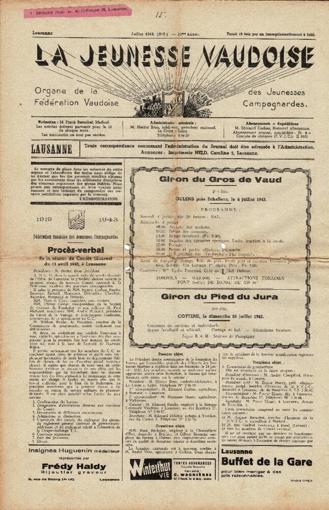 Open original Document numérique