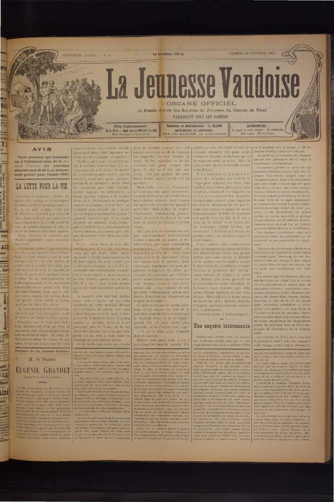 Open original Document numérique