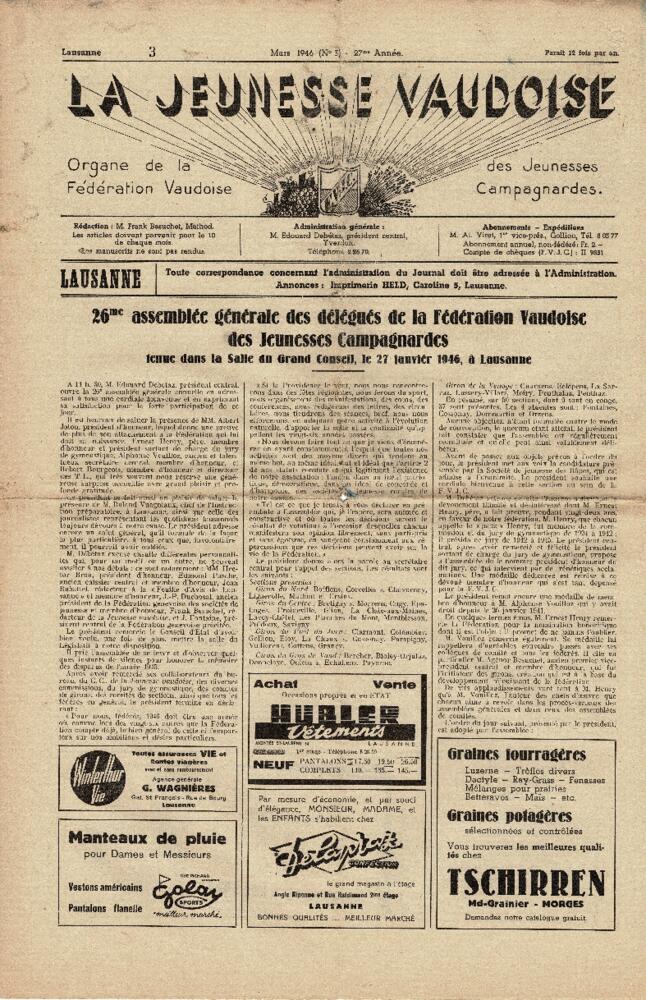 Open original Document numérique