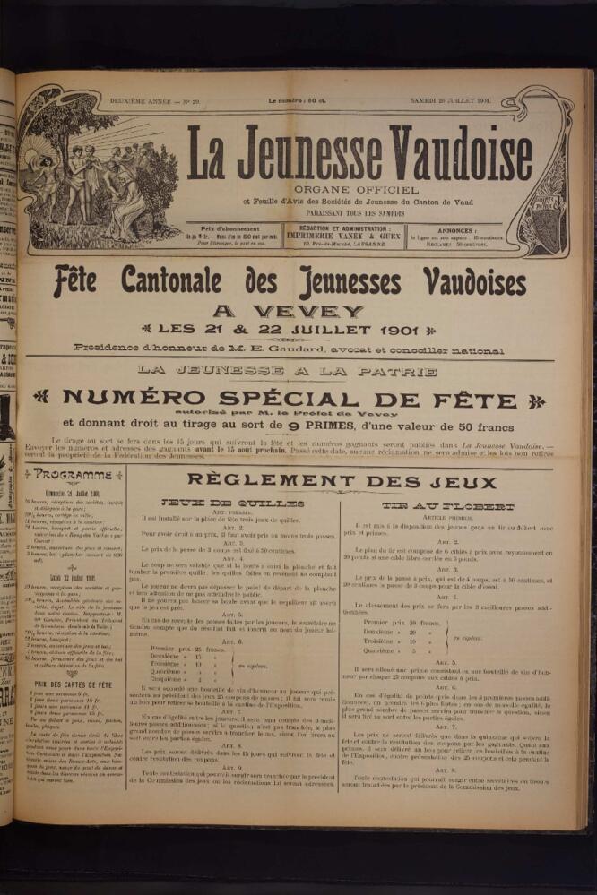 Open original Document numérique