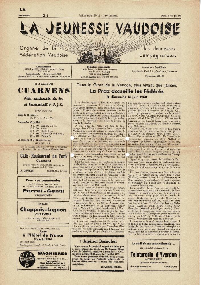 Open original Document numérique