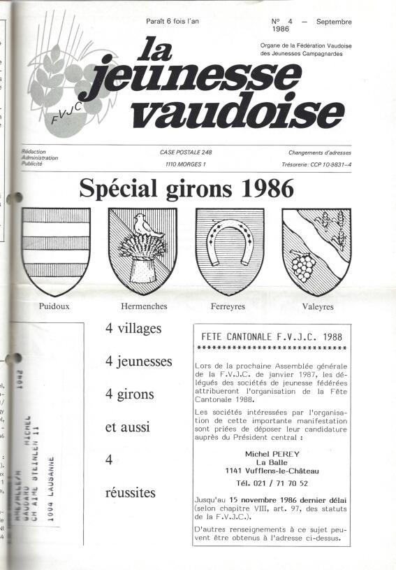Open original Document numérique