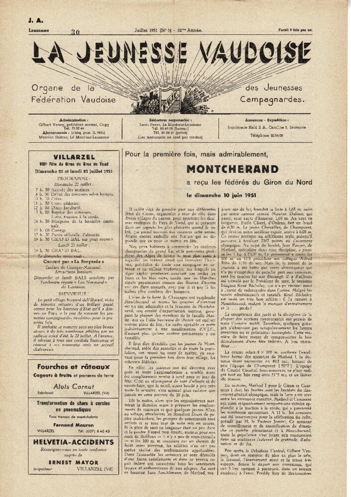 Open original Document numérique