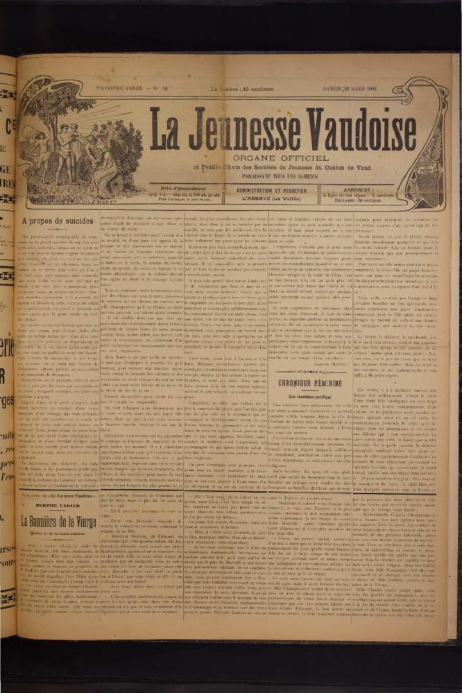 Open original Document numérique