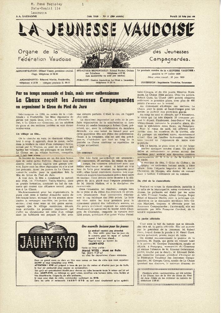 Open original Document numérique