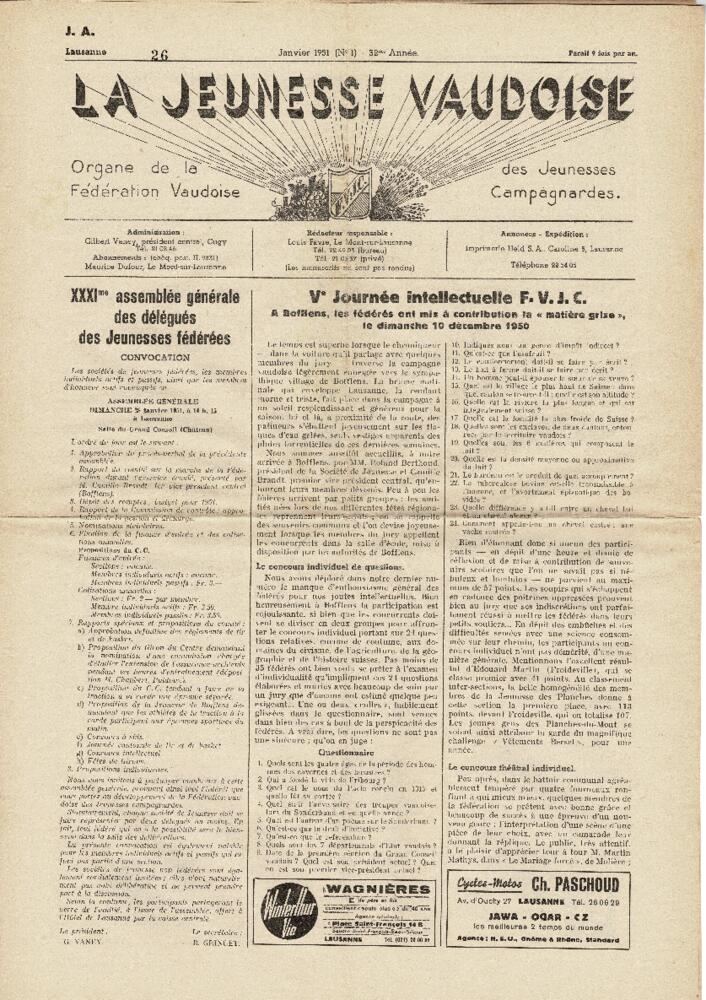 Open original Document numérique