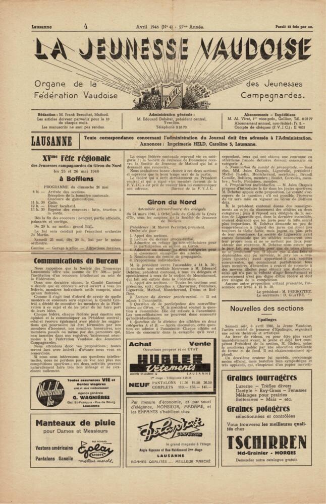 Open original Document numérique