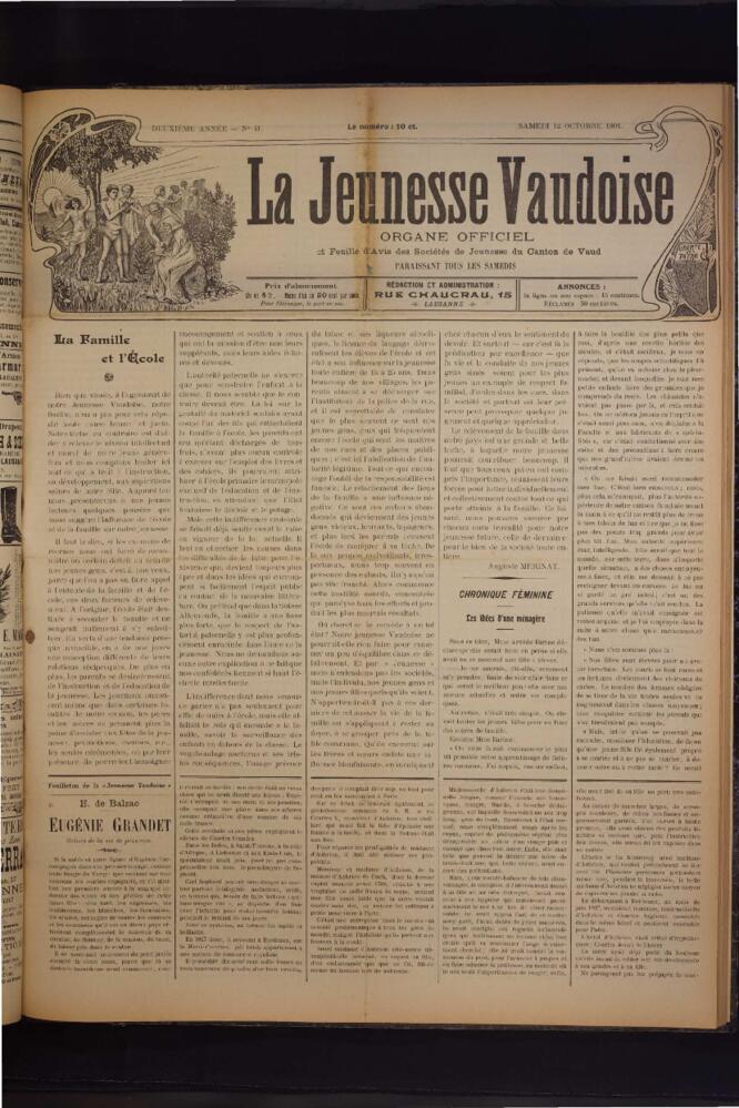 Open original Document numérique