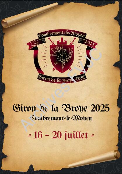 Open original Document numérique