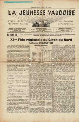 Journal FVJC, N°7+8