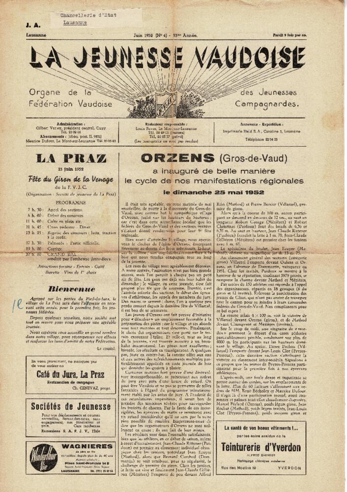 Open original Document numérique