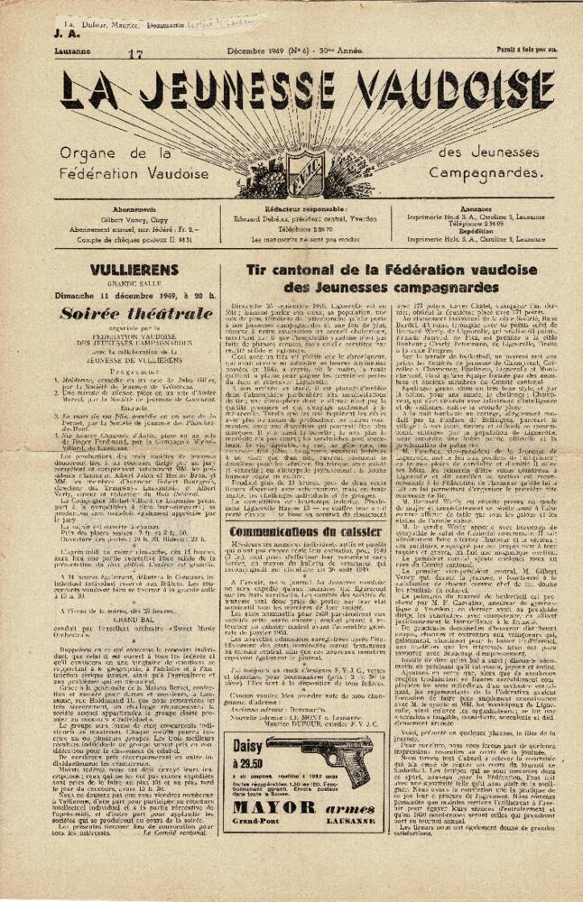 Open original Document numérique