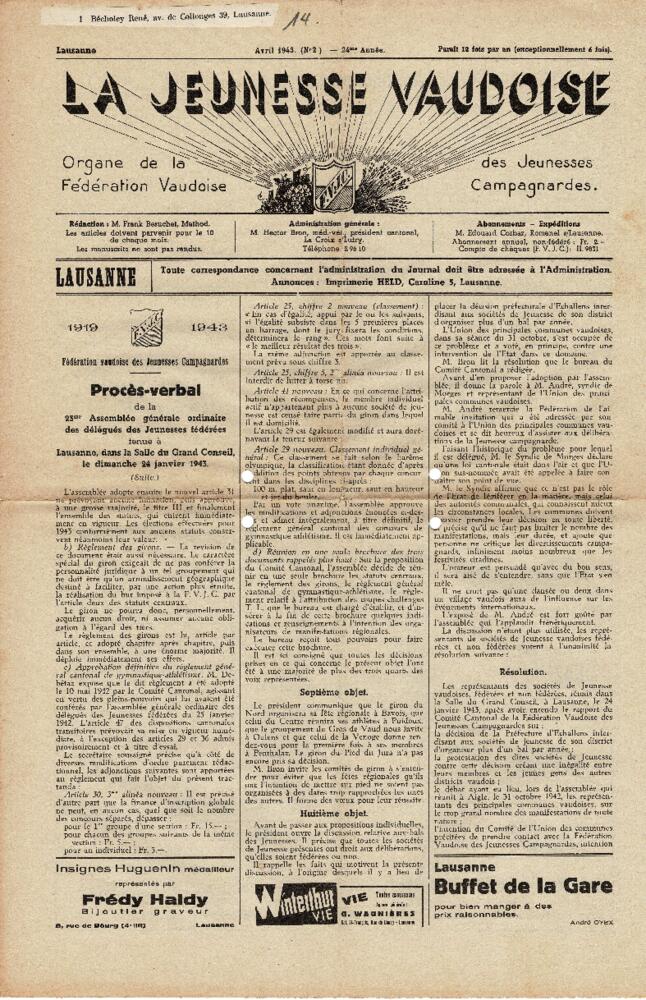 Open original Document numérique