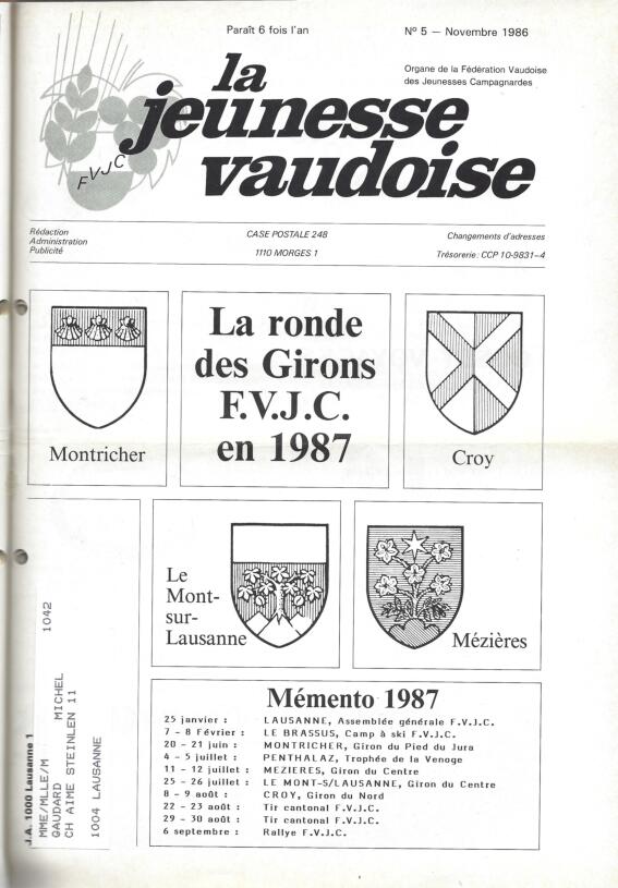 Open original Document numérique