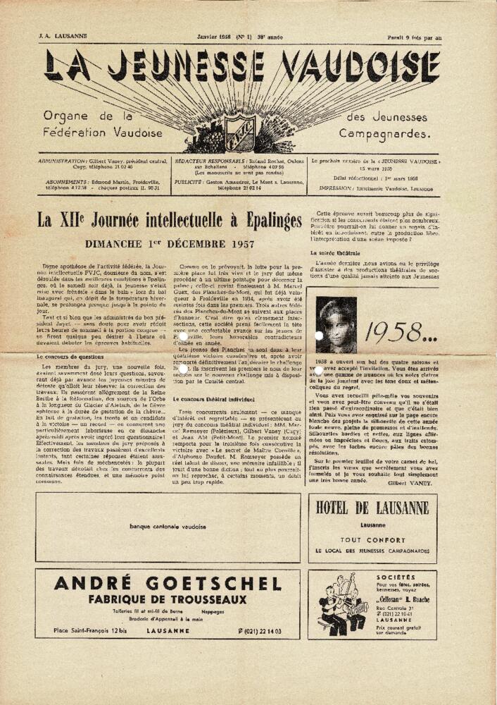 Open original Document numérique