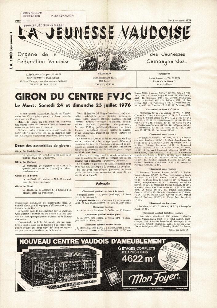 Open original Document numérique