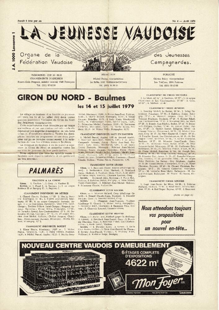 Open original Document numérique
