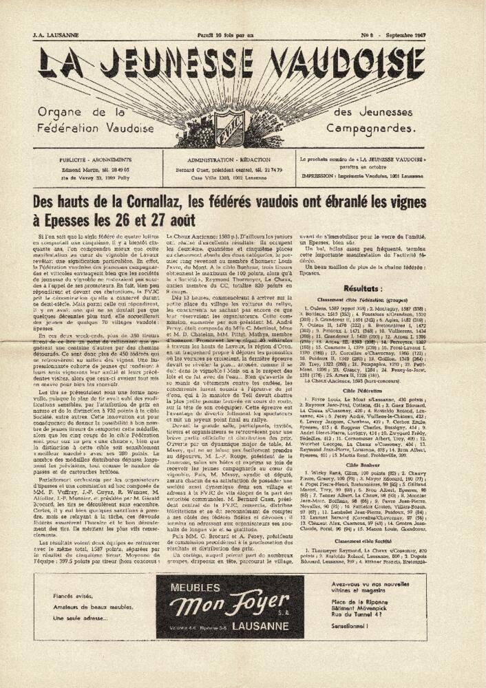 Open original Document numérique