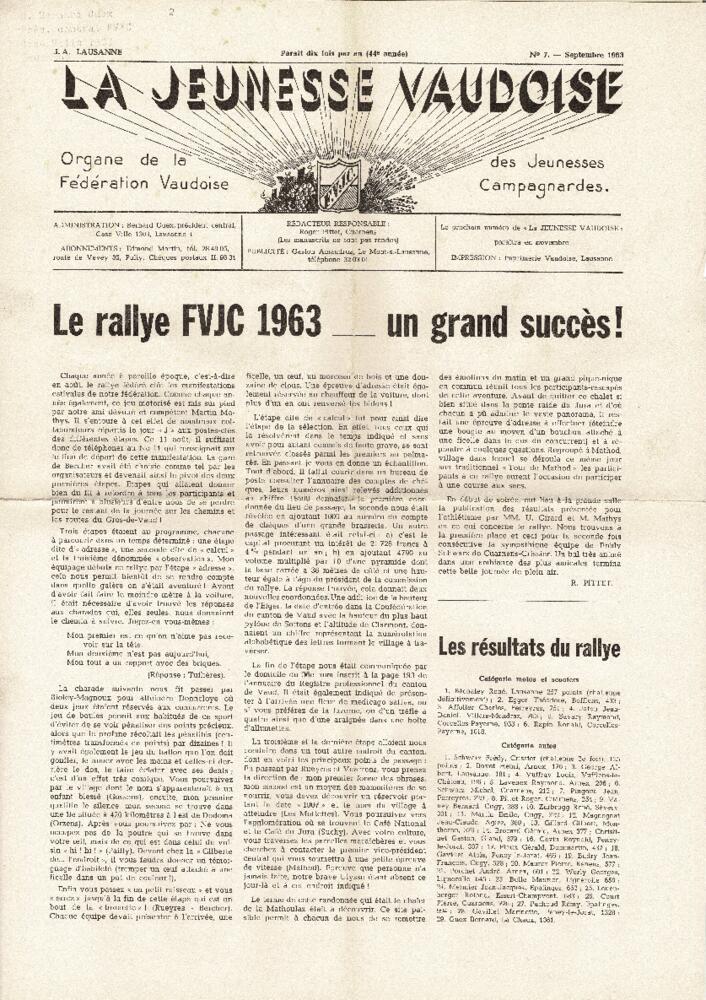 Open original Document numérique