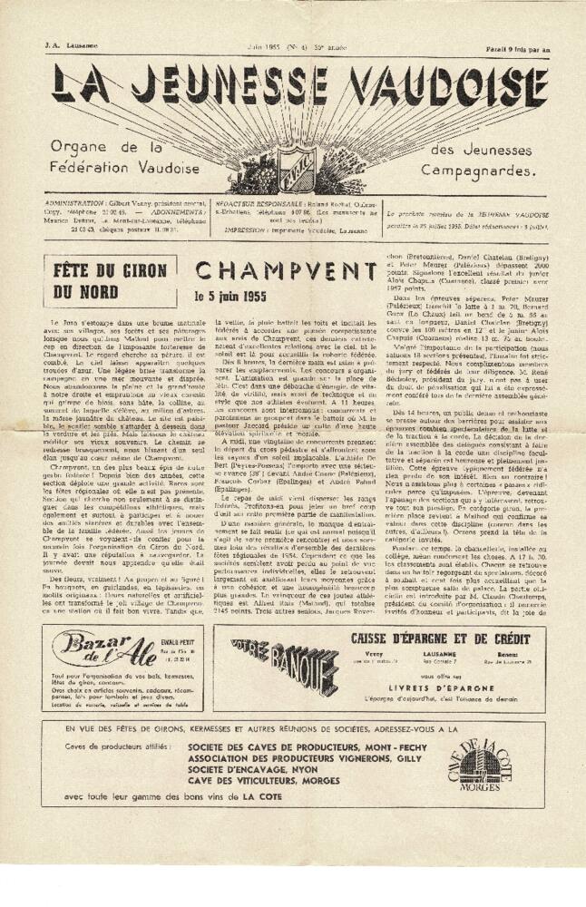 Open original Document numérique