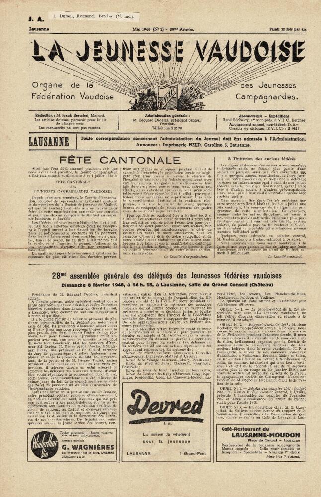 Open original Document numérique