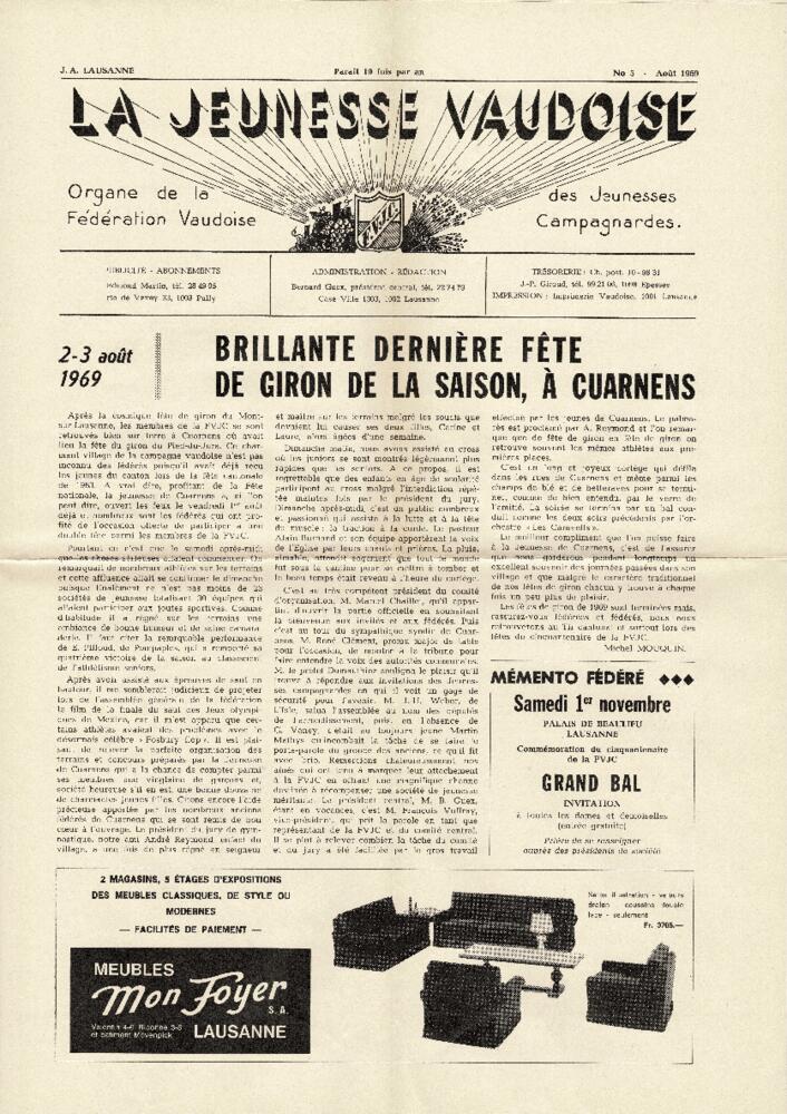 Open original Document numérique