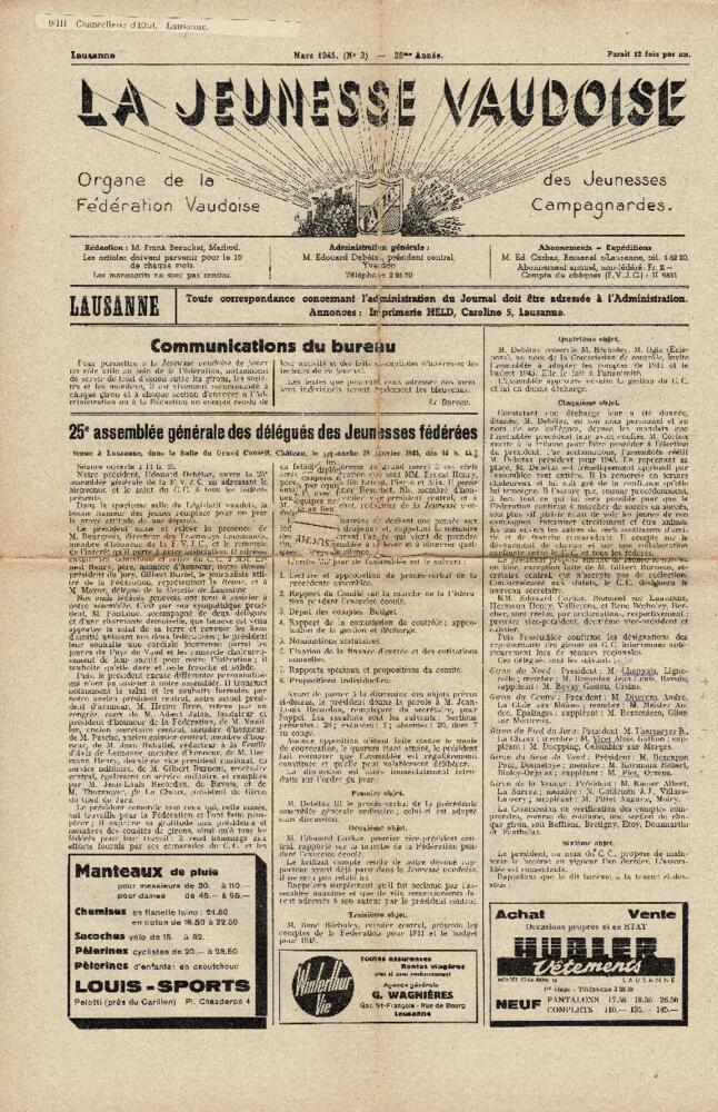Open original Document numérique