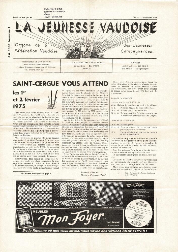 Open original Document numérique