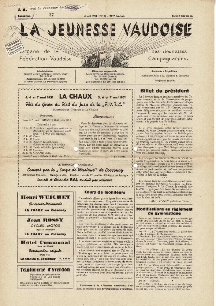 Open original Document numérique